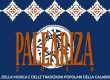 Paleariza 2018