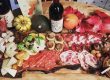 speciale viaggi - aperitour