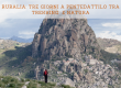 Ruralia calabria etnica